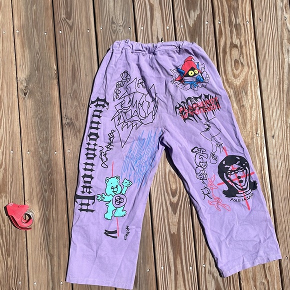 BLITZERS - Picture 3 of 4